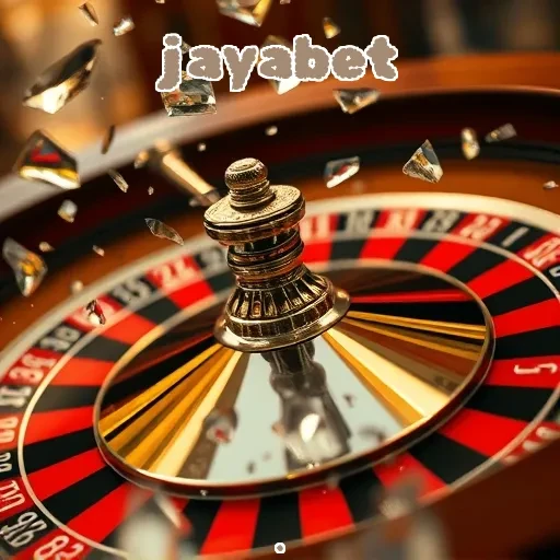 jayabet: Komunitas Pemain Game Online Terbaik di Indonesia