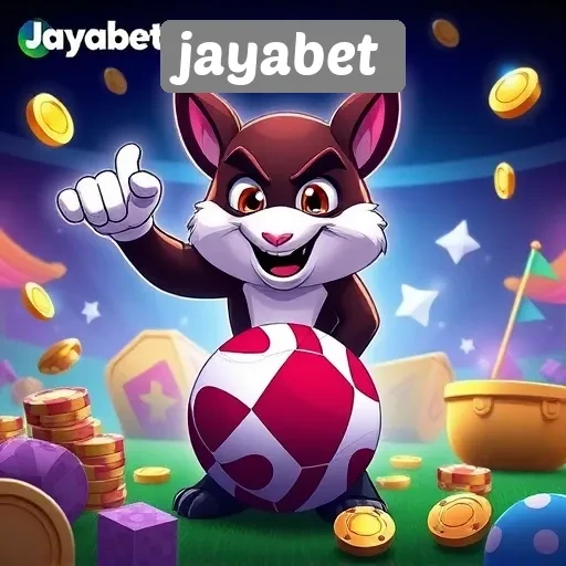 Pengalaman Bermain Game di Jayabet yang Patut Dicoba