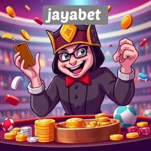 Keunggulan dan Fitur Menarik dari Situs Jayabet