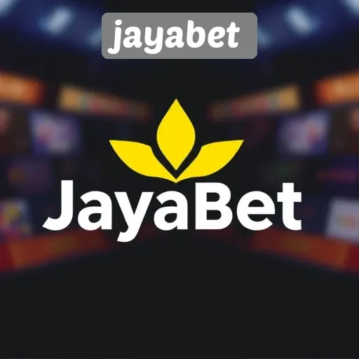 Peran Jayabet Dalam Meningkatkan Industri Game Online