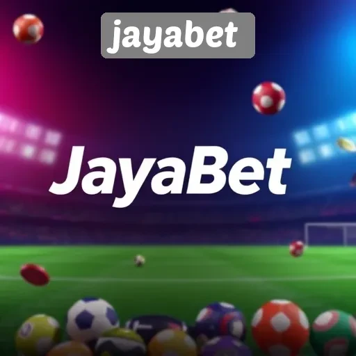 Jayabet Sebagai Platform Permainan Terpercaya di Indonesia