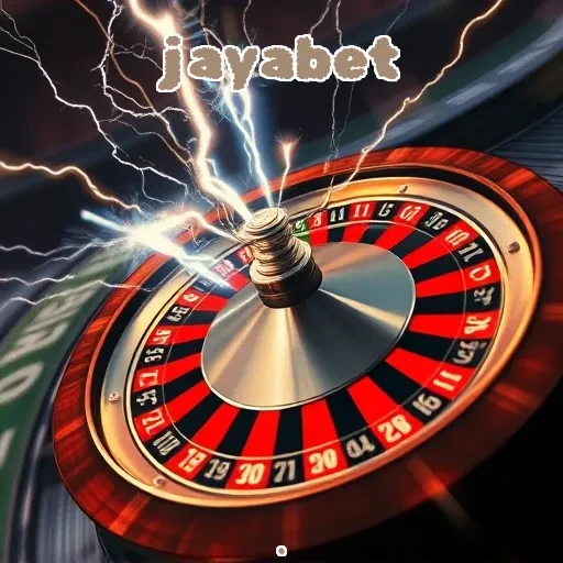 jayabet: Program Loyalitas Menarik Untuk Semua Pengguna