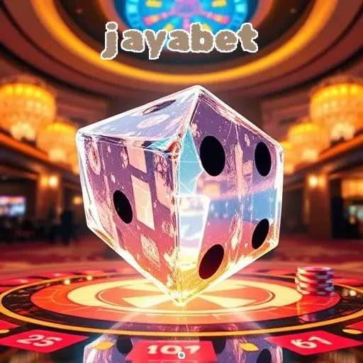 jayabet: Keputusan Cerdas untuk Manfaatkan Bonus Referal