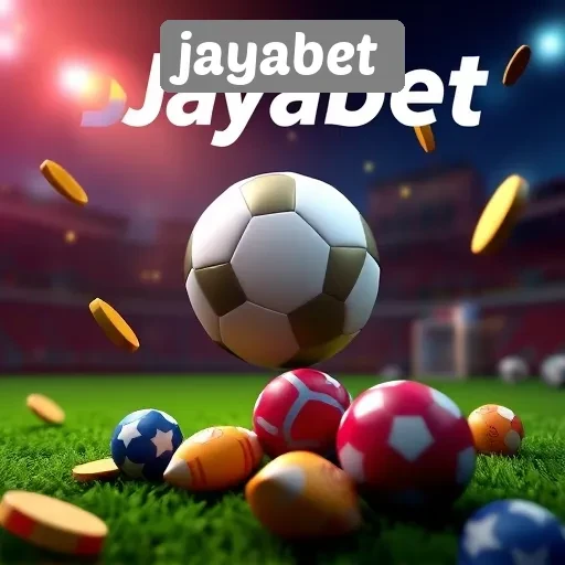 Ulasan Lengkap Mengenai Situs Game Jayabet