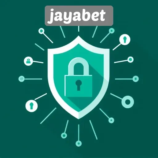 Analisis Keamanan di Situs Game Jayabet