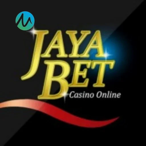 Logo resmi jayabet