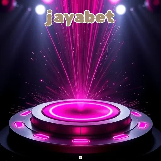 jayabet: Strategi Dealer yang Akan Mengubah Permainan Anda!