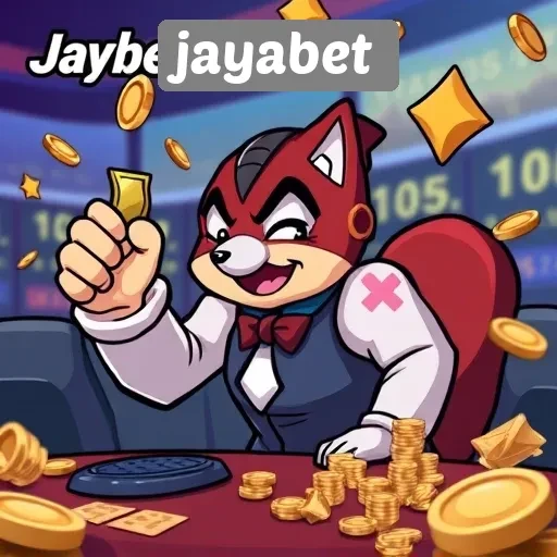 Memahami Fitur Utama Situs Game Jayabet