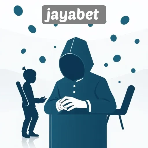 Keamanan dan Privasi Pengguna di Jayabet